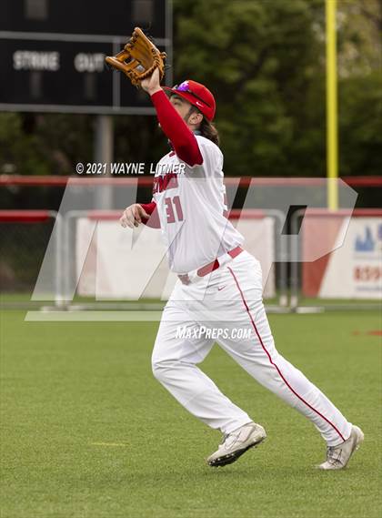 Thumbnail 3 in Ryle @ Beechwood photogallery.