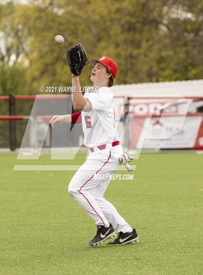 Thumbnail 3 in Ryle @ Beechwood photogallery.