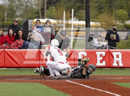 Thumbnail 3 in Ryle @ Beechwood photogallery.