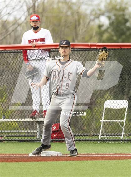 Thumbnail 2 in Ryle @ Beechwood photogallery.
