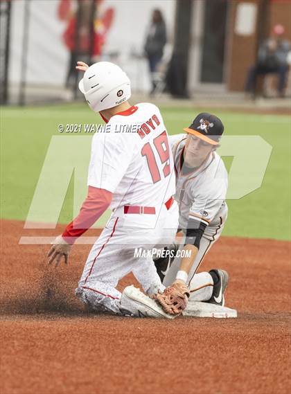 Thumbnail 2 in Ryle @ Beechwood photogallery.