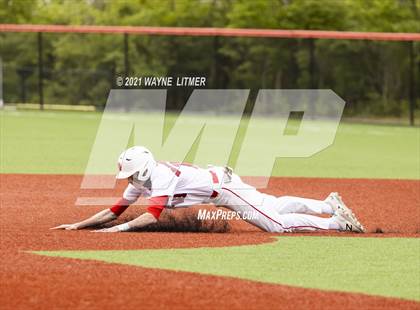 Thumbnail 2 in Ryle @ Beechwood photogallery.
