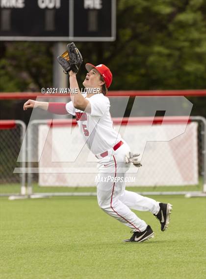 Thumbnail 1 in Ryle @ Beechwood photogallery.