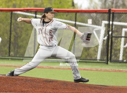 Thumbnail 1 in Ryle @ Beechwood photogallery.