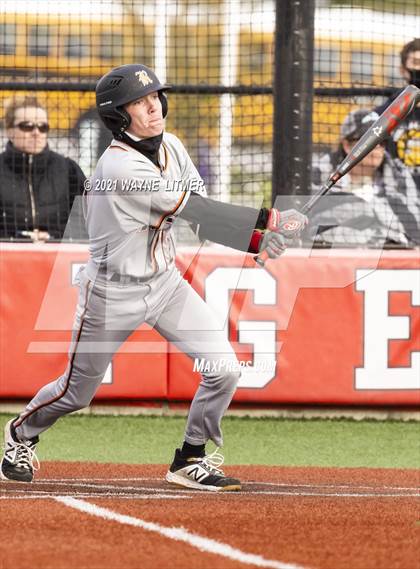 Thumbnail 2 in Ryle @ Beechwood photogallery.