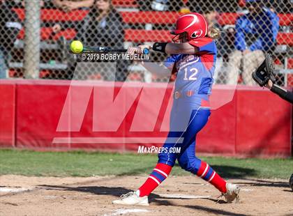 Thumbnail 2 in Clovis North @ Buchanan photogallery.