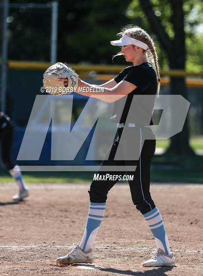 Thumbnail 2 in Clovis North @ Buchanan photogallery.