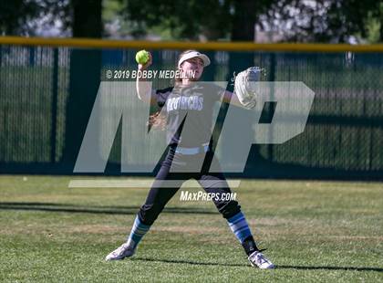Thumbnail 2 in Clovis North @ Buchanan photogallery.