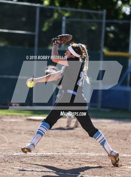 Thumbnail 2 in Clovis North @ Buchanan photogallery.