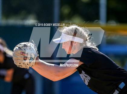 Thumbnail 2 in Clovis North @ Buchanan photogallery.