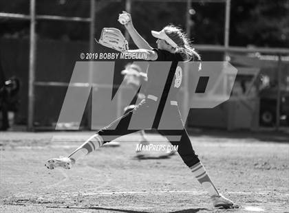 Thumbnail 3 in Clovis North @ Buchanan photogallery.