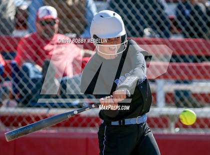 Thumbnail 1 in Clovis North @ Buchanan photogallery.