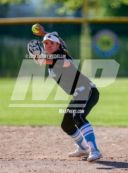 Thumbnail 2 in Clovis North @ Buchanan photogallery.