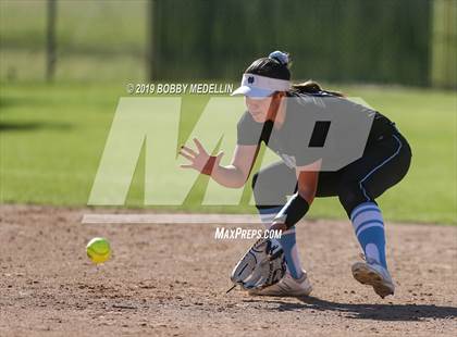Thumbnail 1 in Clovis North @ Buchanan photogallery.