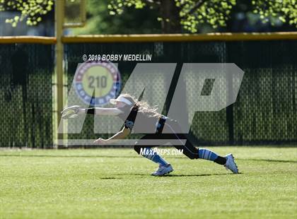 Thumbnail 3 in Clovis North @ Buchanan photogallery.