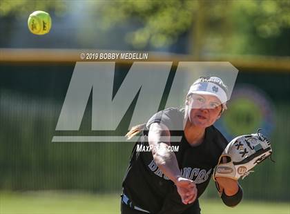 Thumbnail 3 in Clovis North @ Buchanan photogallery.