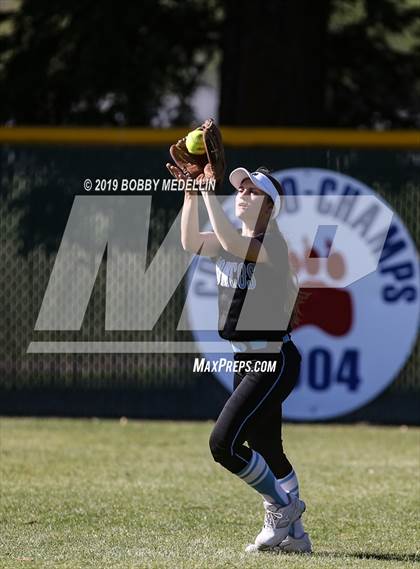 Thumbnail 3 in Clovis North @ Buchanan photogallery.