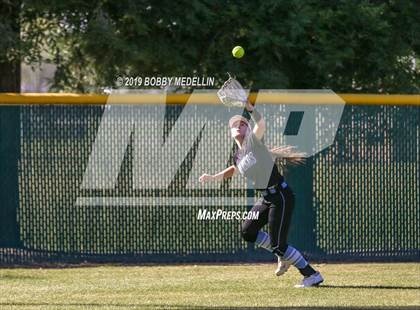 Thumbnail 3 in Clovis North @ Buchanan photogallery.
