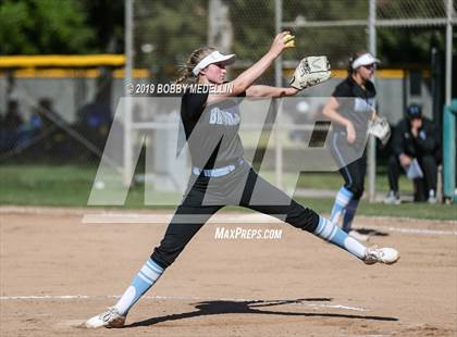 Thumbnail 1 in Clovis North @ Buchanan photogallery.