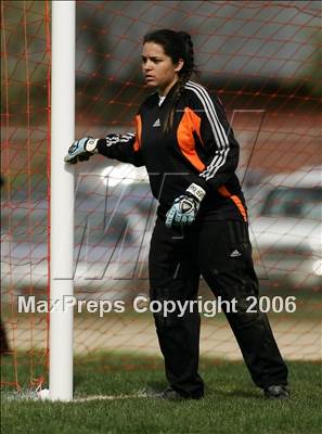 Thumbnail 1 in River City vs West Campus (Kennedy Tournament) photogallery.