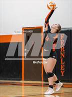 Photo from the gallery "Spring Creek @ Fernley"