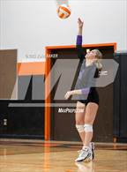 Photo from the gallery "Spring Creek @ Fernley"