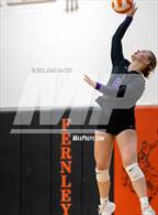 Photo from the gallery "Spring Creek @ Fernley"