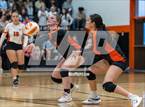 Photo from the gallery "Spring Creek @ Fernley"