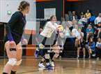 Photo from the gallery "Spring Creek @ Fernley"