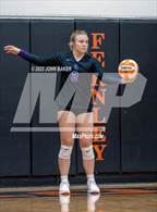 Photo from the gallery "Spring Creek @ Fernley"