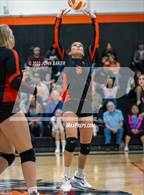Photo from the gallery "Spring Creek @ Fernley"