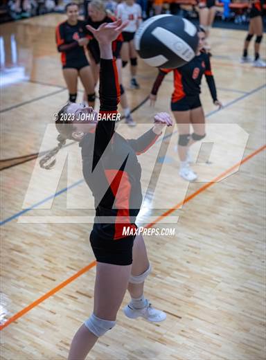 null - Photo 01