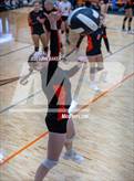 Photo from the gallery "Spring Creek @ Fernley"