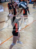 Photo from the gallery "Spring Creek @ Fernley"