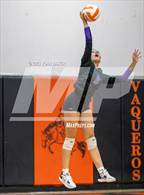 Photo from the gallery "Spring Creek @ Fernley"