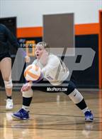 Photo from the gallery "Spring Creek @ Fernley"