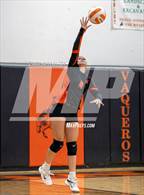 Photo from the gallery "Spring Creek @ Fernley"