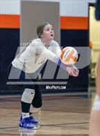 Photo from the gallery "Spring Creek @ Fernley"