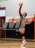 Photo from the gallery "Spring Creek @ Fernley"