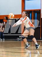 Photo from the gallery "Spring Creek @ Fernley"