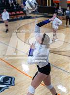 Photo from the gallery "Spring Creek @ Fernley"