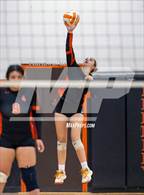 Photo from the gallery "Spring Creek @ Fernley"