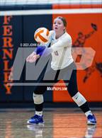 Photo from the gallery "Spring Creek @ Fernley"