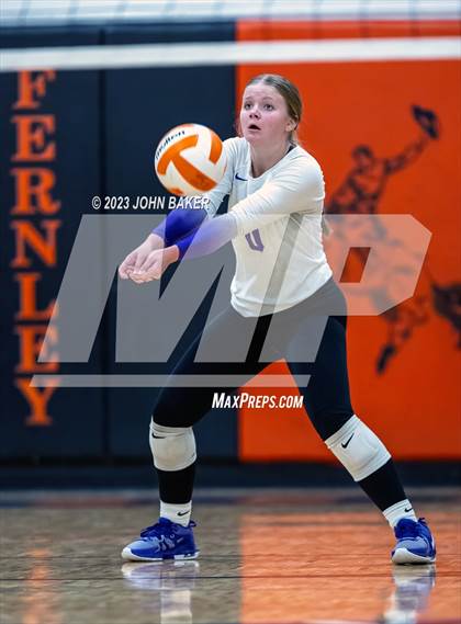 Thumbnail 1 in Spring Creek @ Fernley photogallery.