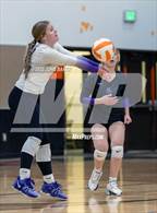 Photo from the gallery "Spring Creek @ Fernley"