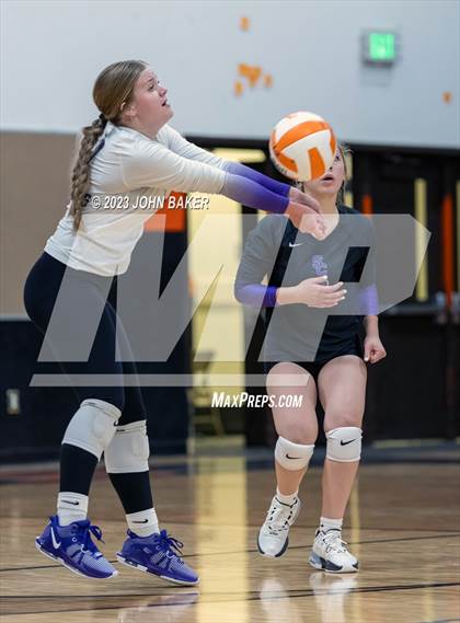 Thumbnail 2 in Spring Creek @ Fernley photogallery.