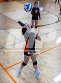 Photo from the gallery "Spring Creek @ Fernley"