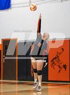 Photo from the gallery "Spring Creek @ Fernley"