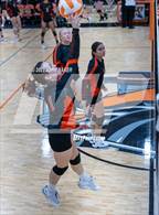Photo from the gallery "Spring Creek @ Fernley"