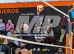 Photo from the gallery "Spring Creek @ Fernley"